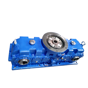 蘇州無重力混合機(jī)減速機(jī)