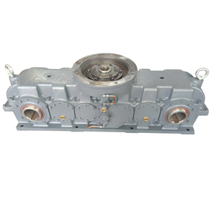 蘇州無重力混合機(jī)減速機(jī)