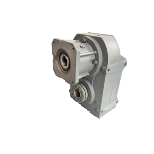 汕頭非標(biāo)齒輪減速機(jī)