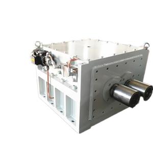 汕頭非標(biāo)齒輪減速機(jī)